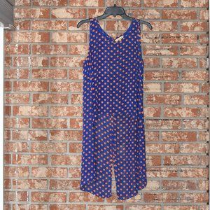 Cecico Multicolored Top